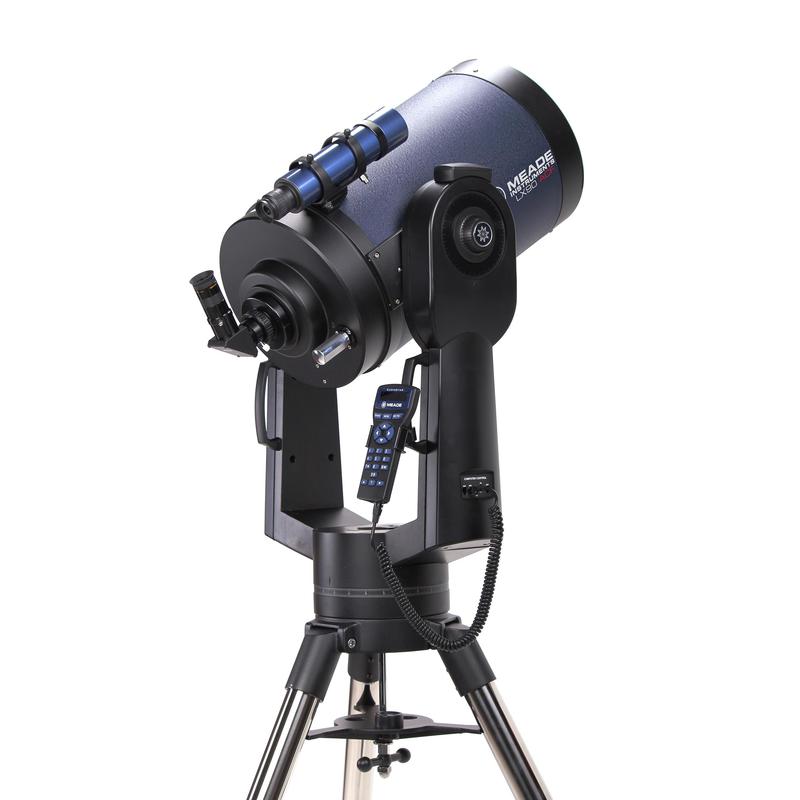 Telescope schmidt best sale