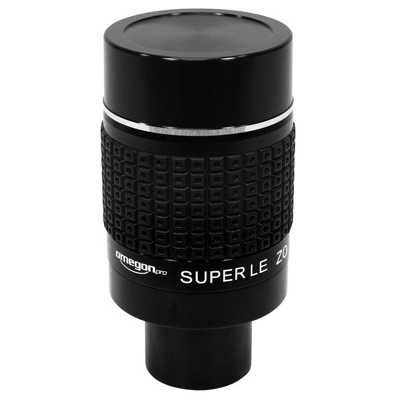 Omegon Super LE Zoom Oculair 8-24mm 1.25" oculairs