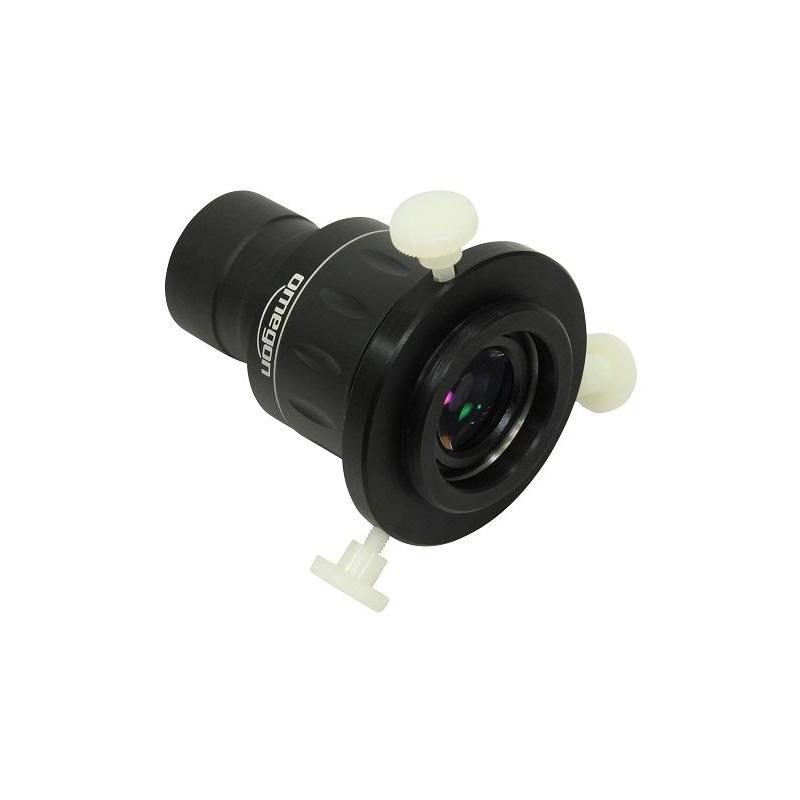 Omegon Eyepiece Cronus WA 7 mm 1,25"