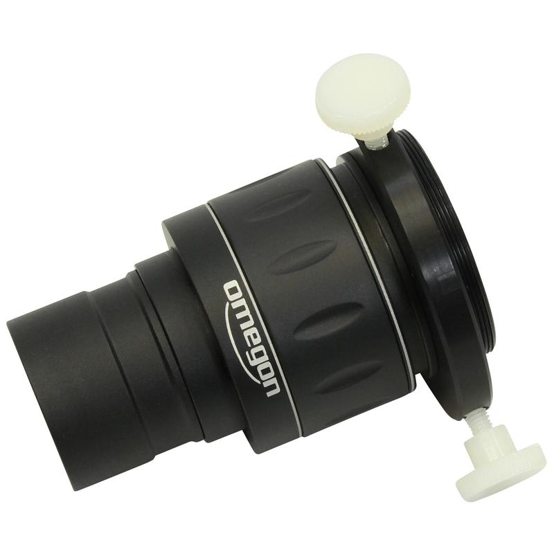 Omegon Eyepiece Cronus WA 3,2 mm 1,25"