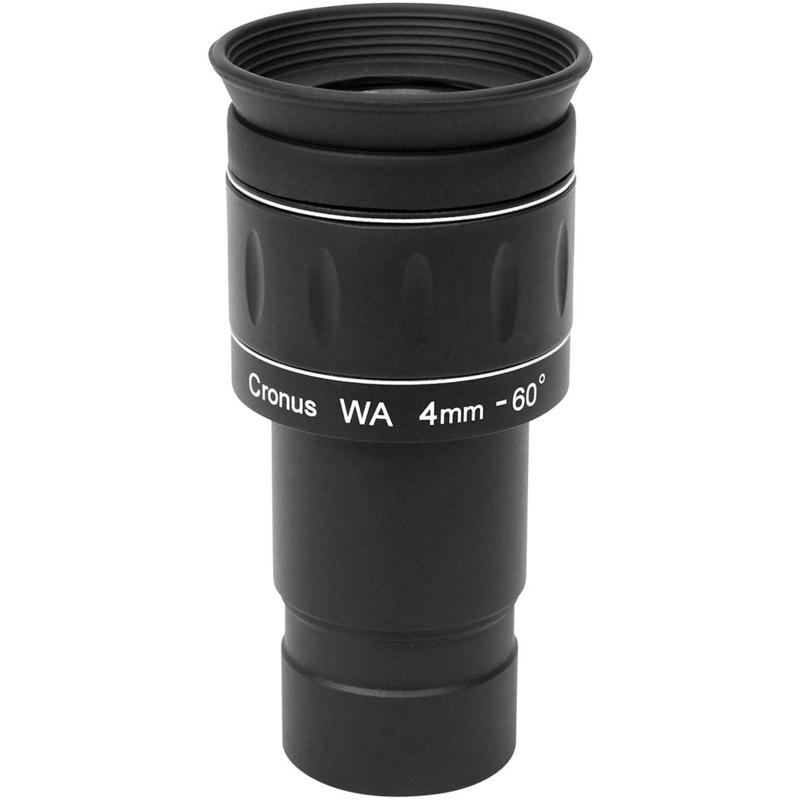 Omegon Eyepiece Cronus WA 4 mm 1,25"