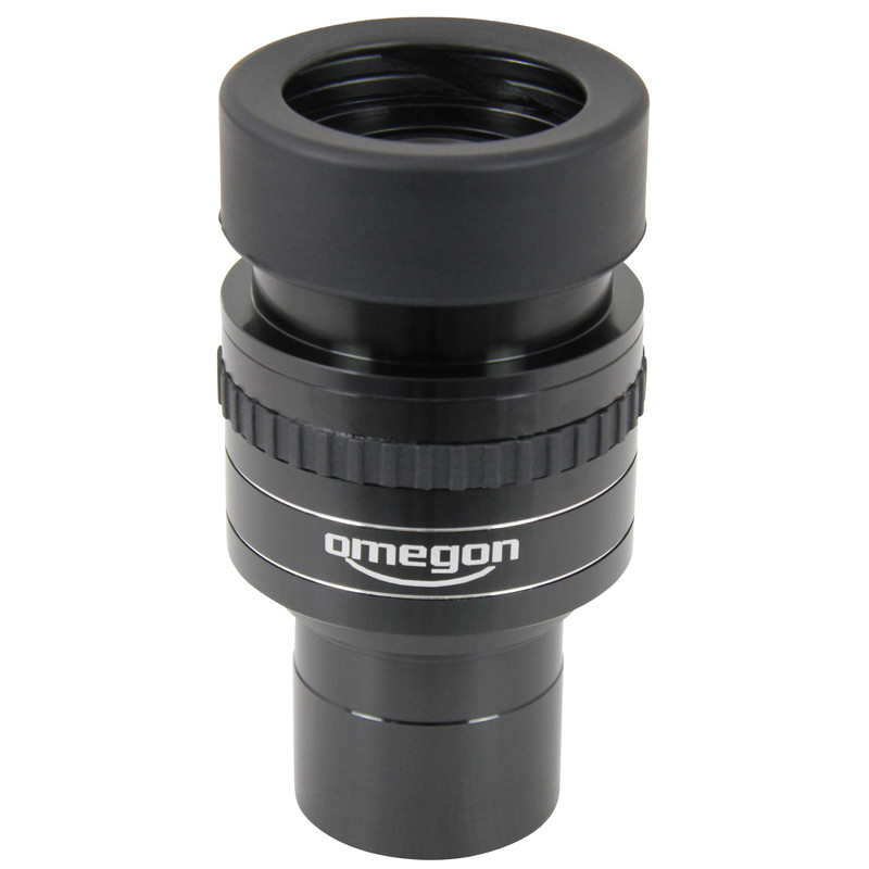 Omegon Oculaire zoom Premium 7,2mm - 21,5mm 1,25"