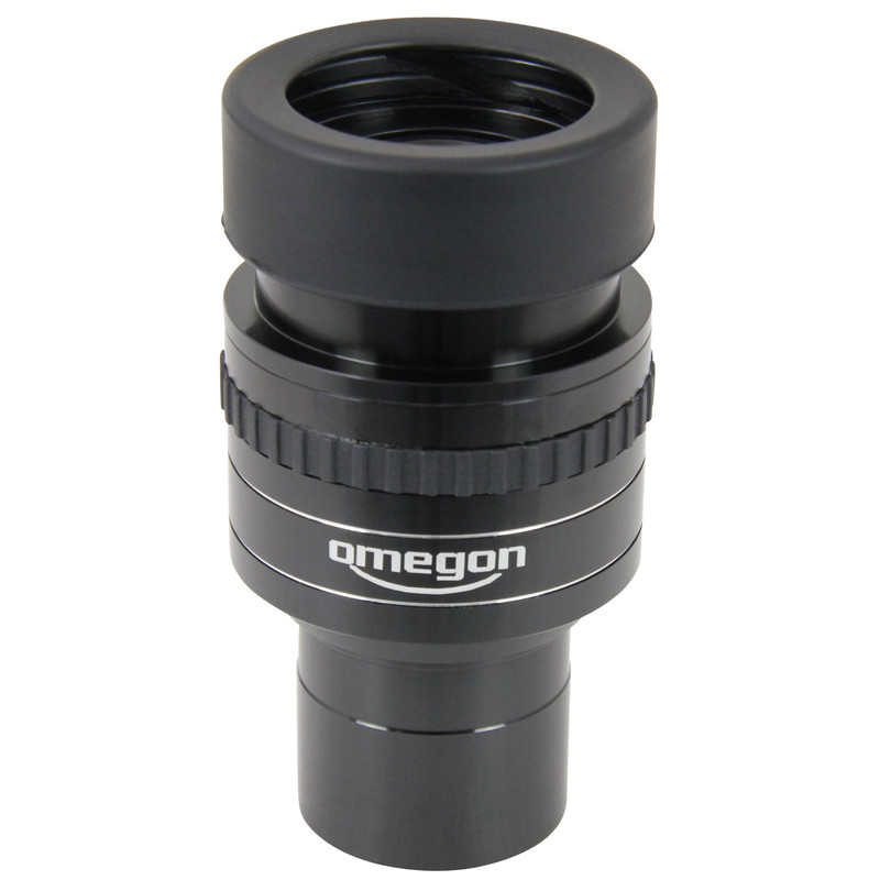 Omegon Ocular de zoom Premium 7,2 mm - 21,5 mm y 1,25"