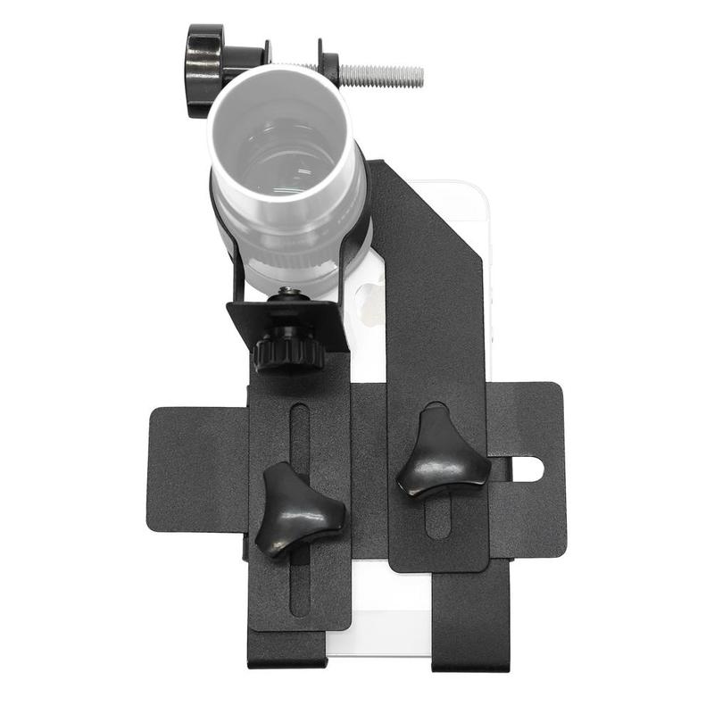 Omegon Iphone adapter
