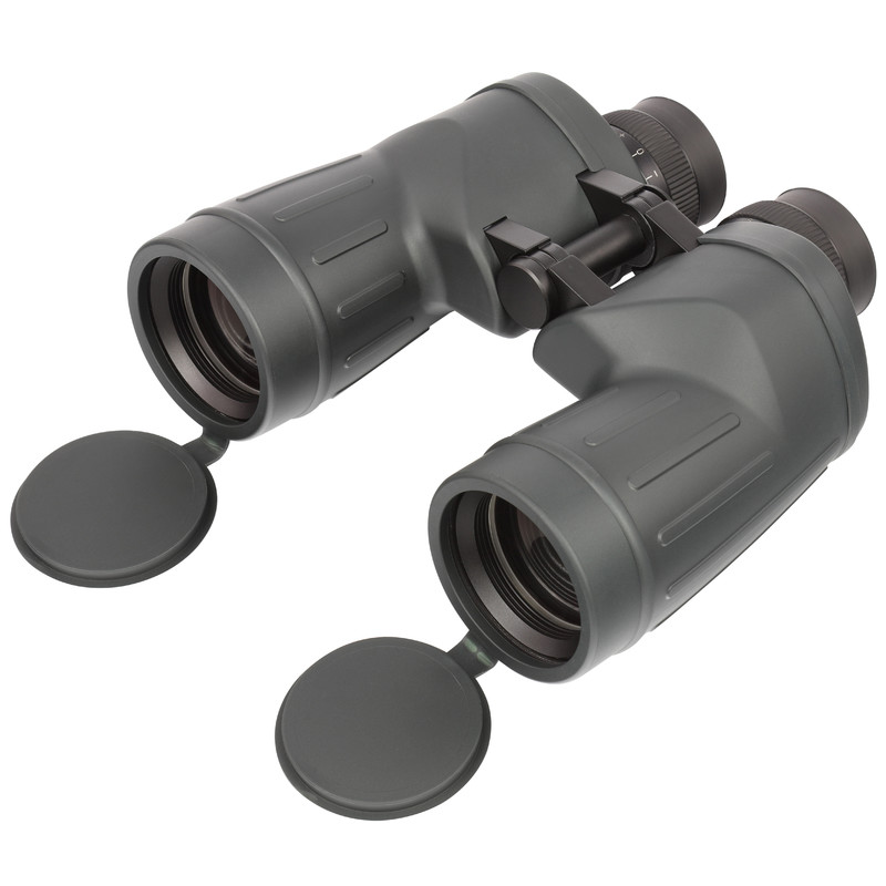 Omegon Binoculars Brightsky 10x50