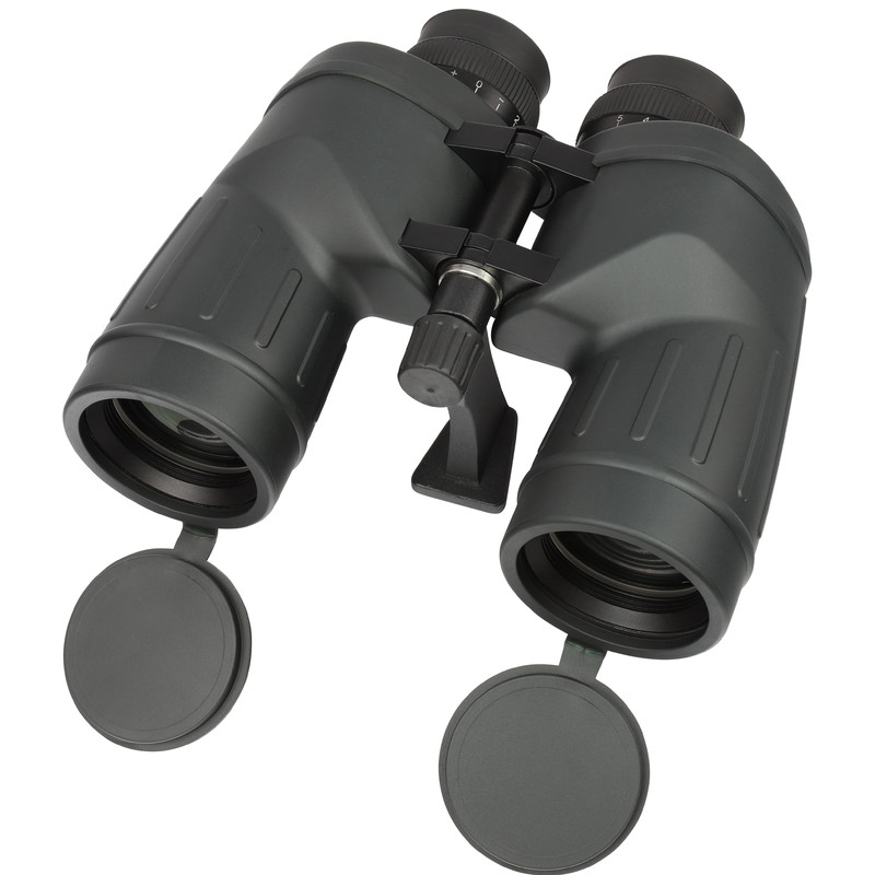 Omegon Binoculars Brightsky 10x50