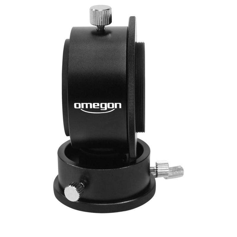 Omegon Guida fuori asse Advanced T2