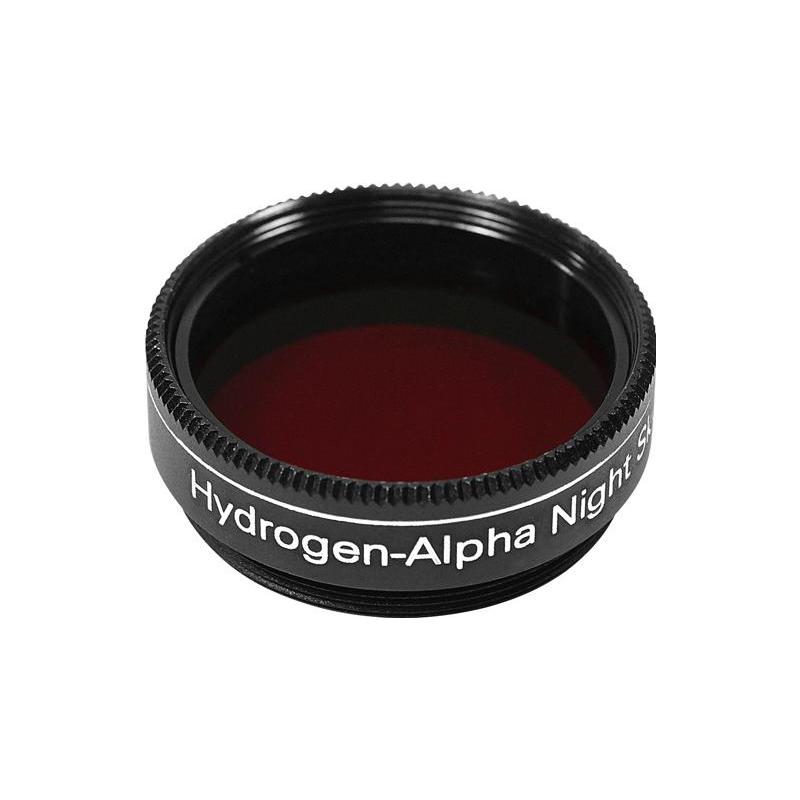 Omegon FILTRE CCD HYDROGENE-ALPHA 1,25''