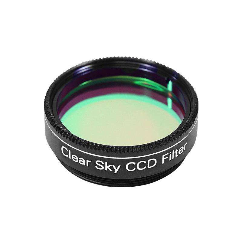 Omegon FILTRO CLEAR SKY 1,25''