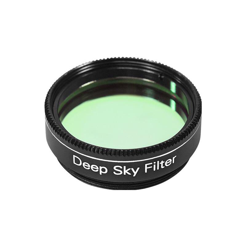 Omegon Filtro DEEP SKY 1,25"