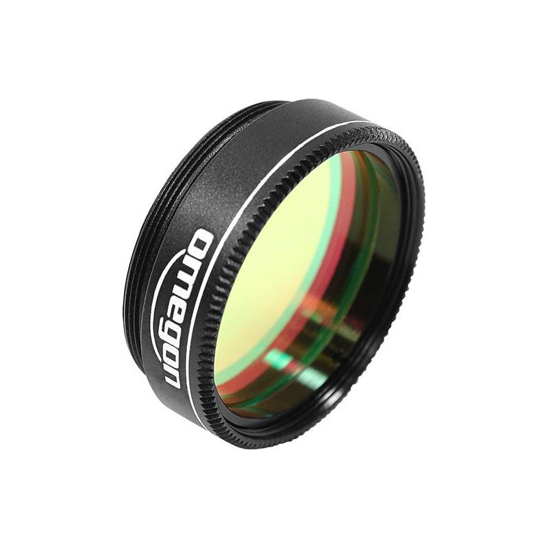 Omegon Filters 1.25'' deep sky filter