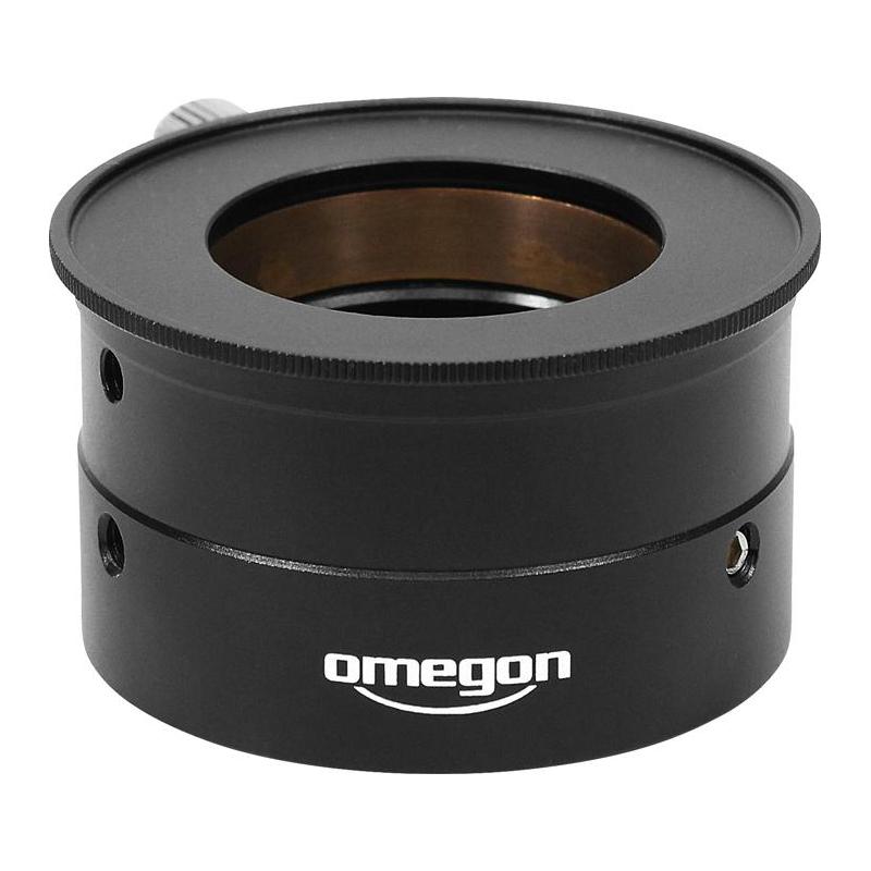 Omegon 2''/1,25" reducerare