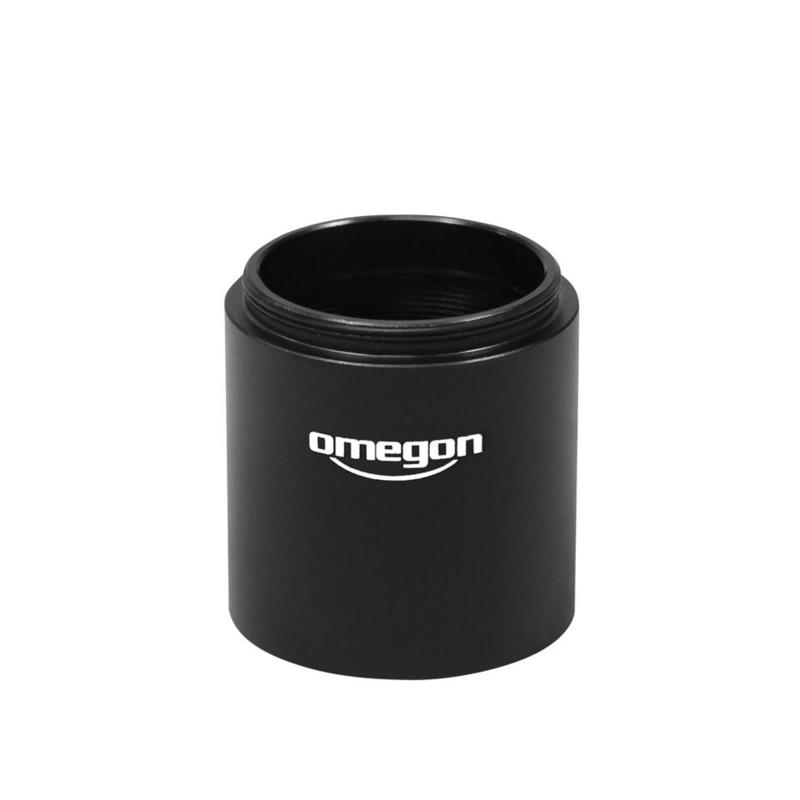 Omegon 1,25'' Förlängningshylsa 30 mm