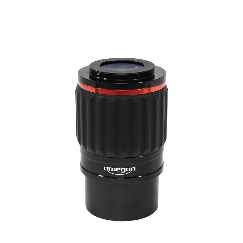 Omegon Redline SW 32mm Eyepiece 2"