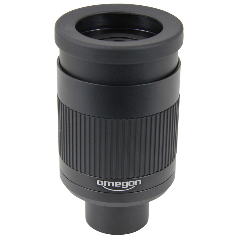 Omegon Oculare zoom Premium 7,5mm-22,5mm