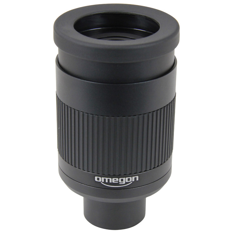 Omegon Okular Premium zoom 7,5mm-22,5mm