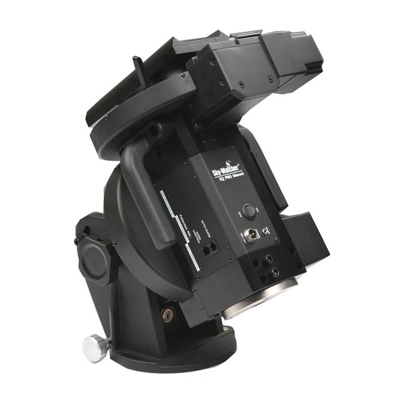 Omegon Telescop Pro Astrograph 304/1200 EQ-8