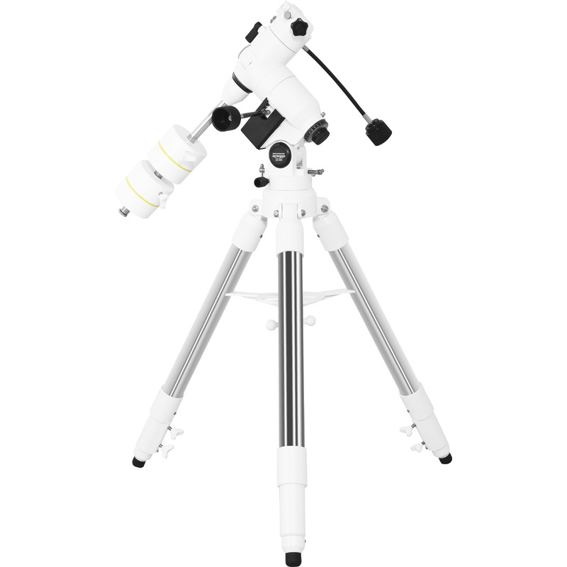 Omegon Telescop Advanced N 203/1000 EQ-500