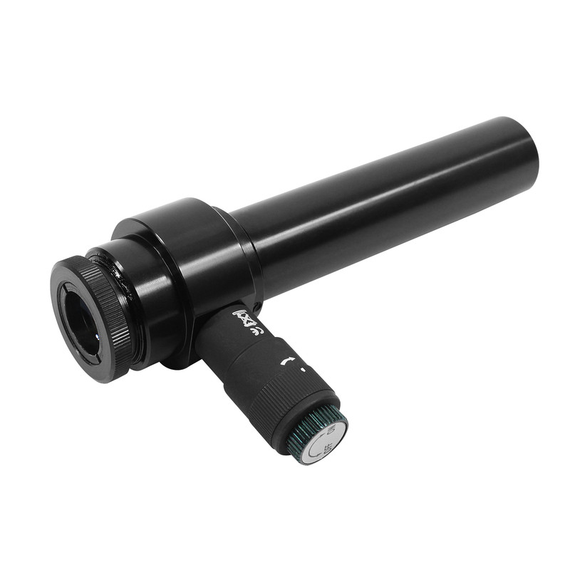 Omegon polsökare EQ-500