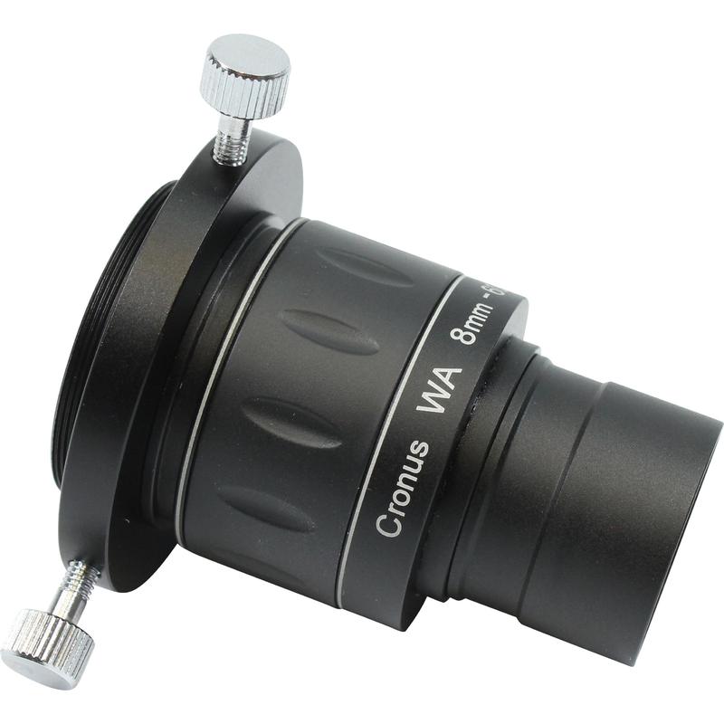 Omegon Adaptor de proiectie Cronus T2 Adapter