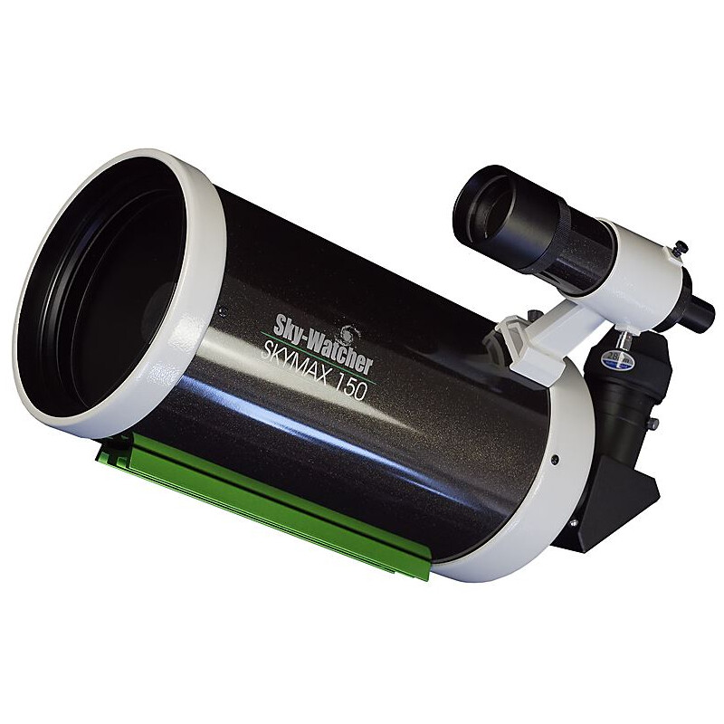 Skywatcher Maksutov Teleskop MC 150/1800 SkyMax OTA