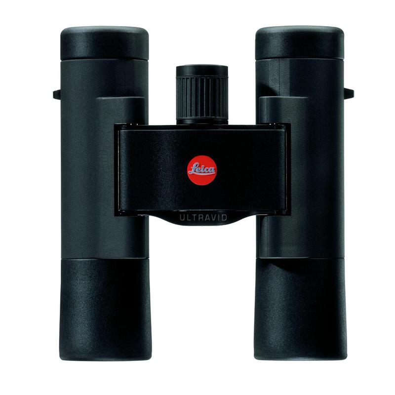 Leica sales opera glasses