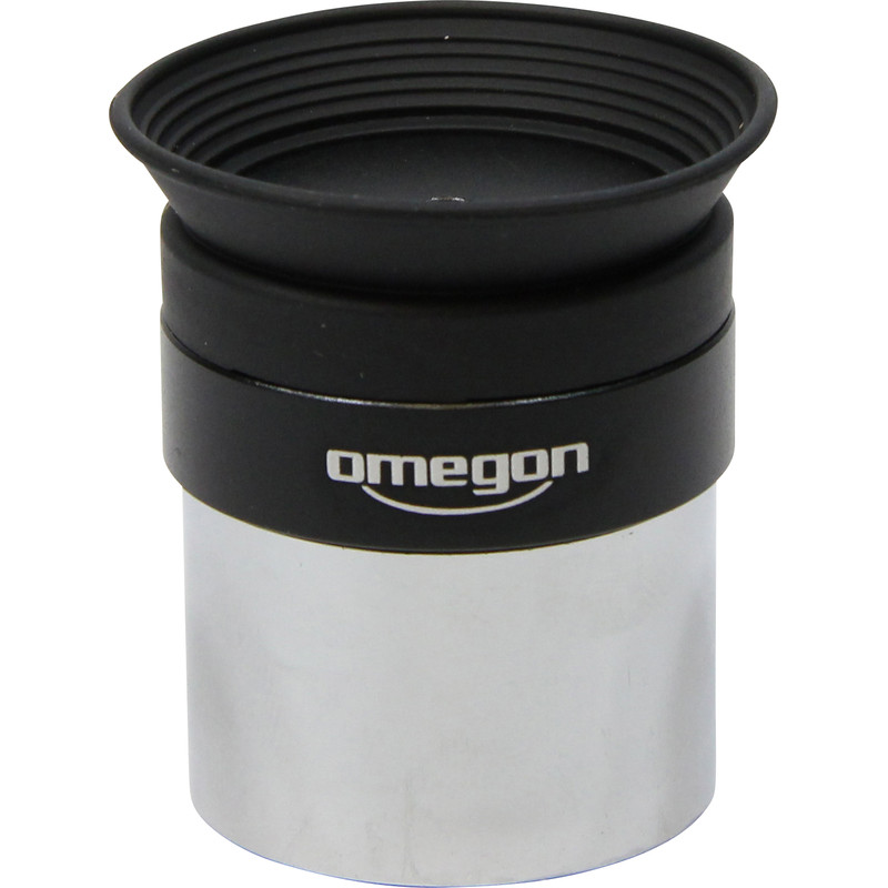 Omegon Ocular Plössl com 4mm 1.25"