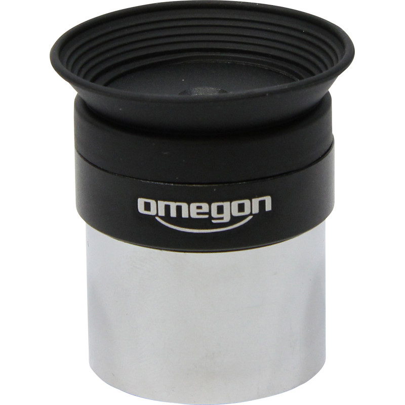 Omegon Oculaire Ploessl 6.3mm coulant 31,75mm (1,25")