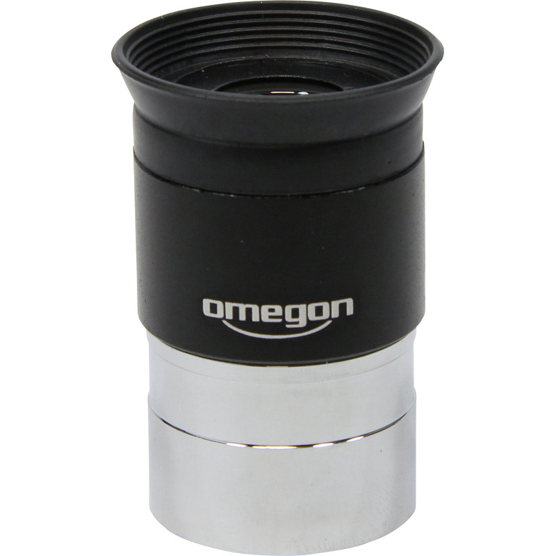 Omegon Ocular Ploessl 17mm 1,25''