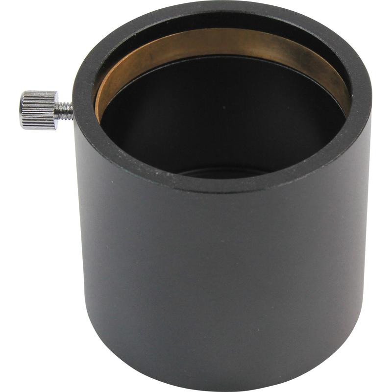 Celestron filter wheel sales