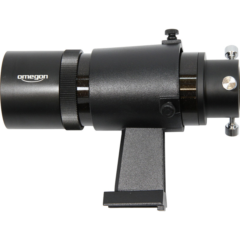 Omegon Guidescope Modul-Finder de