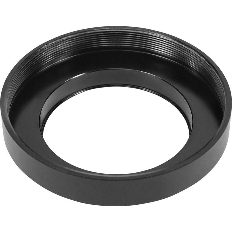 Omegon Adapter Adaptor  M54/T2