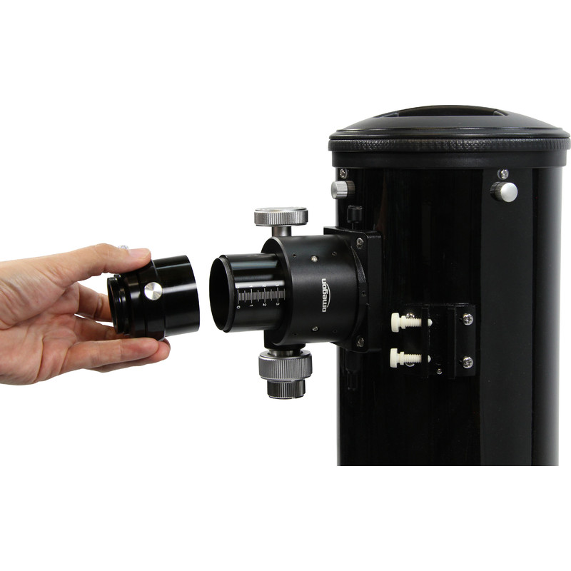 Omegon Adapter Adattatore T M54/T2