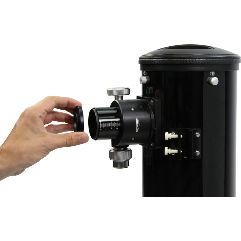 Omegon Adapter Adattatore T M54/T2