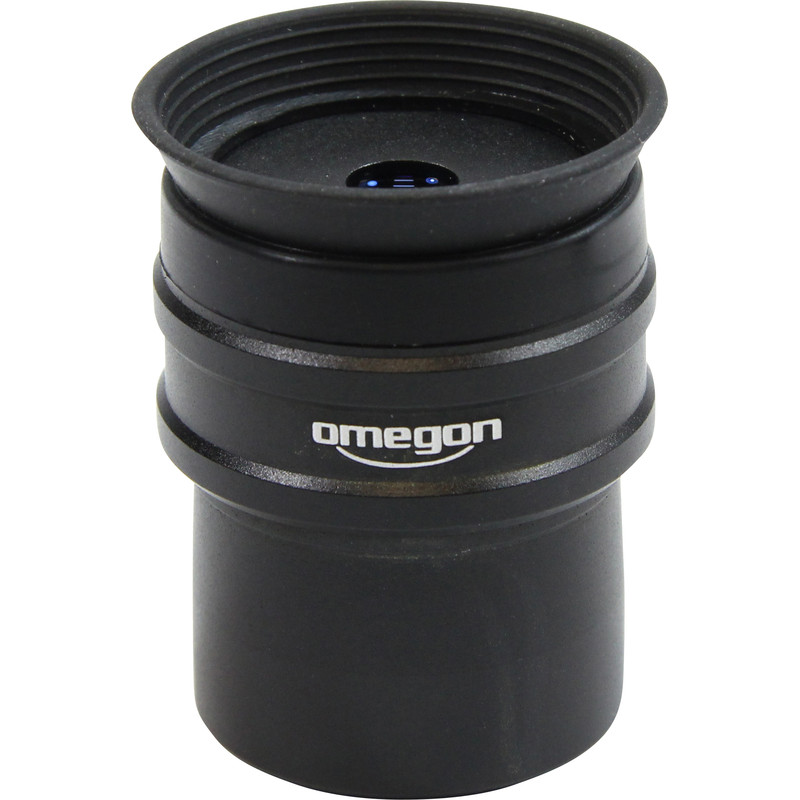 Omegon Oculare Ortho 10.5 mm 1,25''