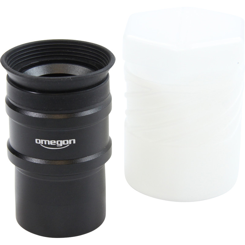 Omegon Eyepiece Ortho 10.5 mm 1,25''