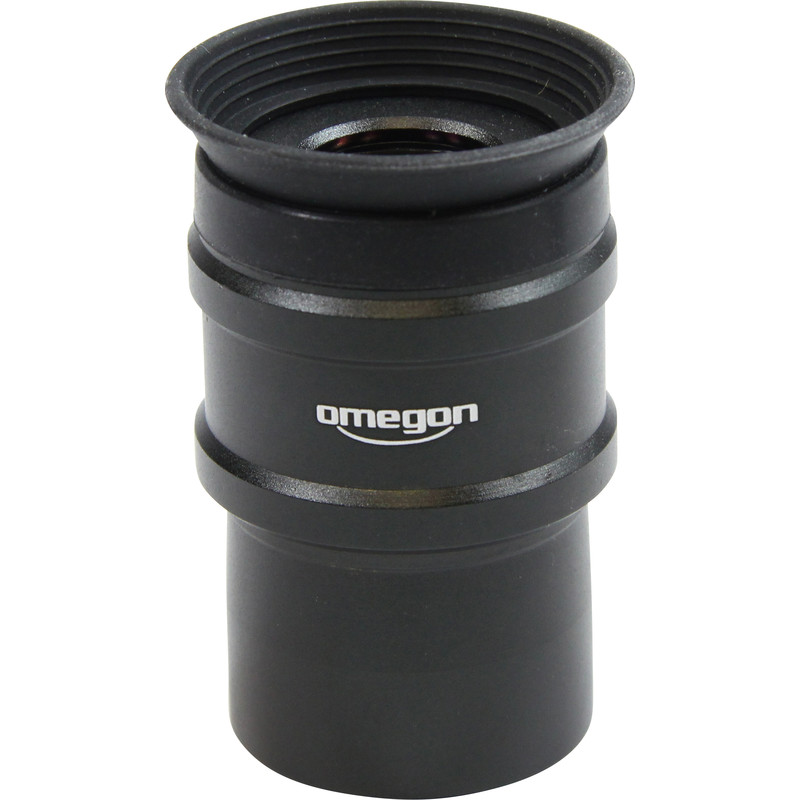 Omegon Eyepiece Ortho 16.8 mm 1,25''