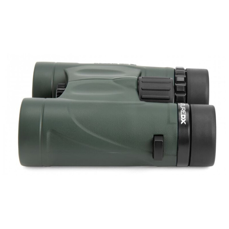 Celestron Fernglas NATURE DX 10x32