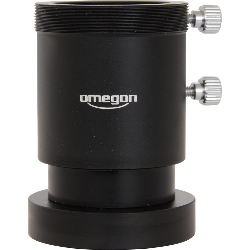 Omegon T-2 Fokusadapter 1,25"