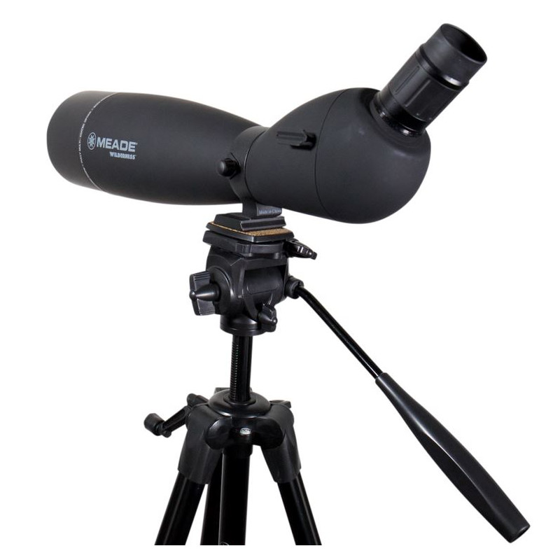 Meade Spektiv 20-60x100 Wilderness