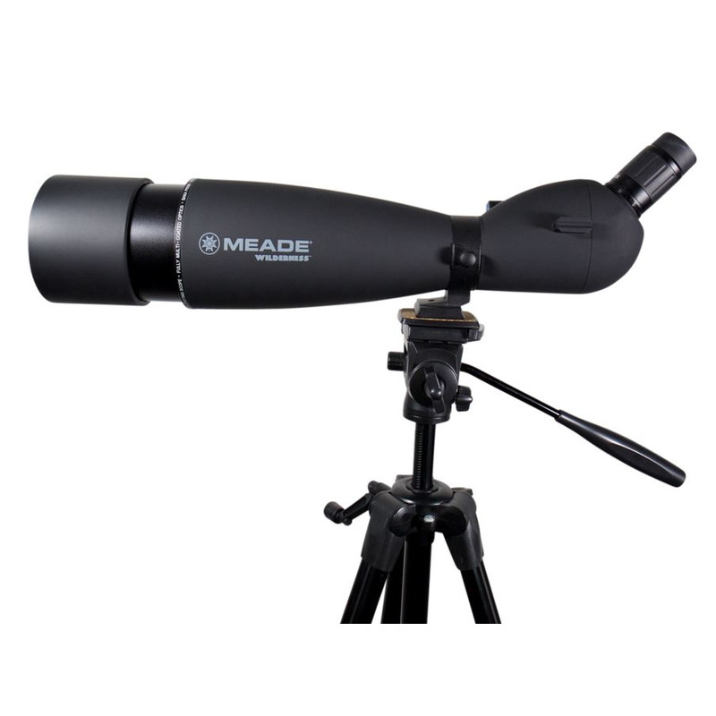 Meade Spektiv 20-60x100 Wilderness