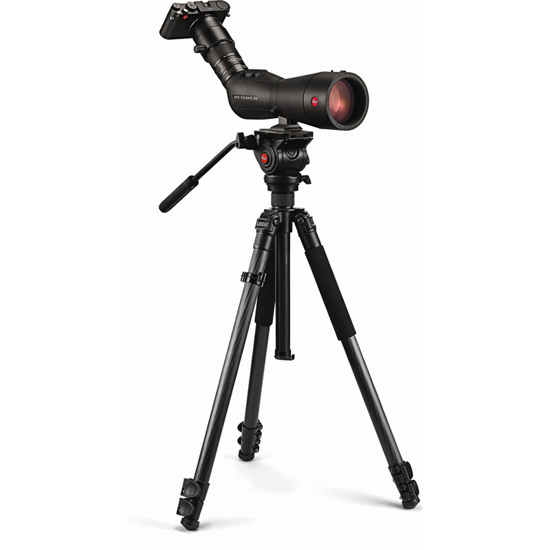 Leica Kamera-Adapter Digiscoping-Adapter für X (Typ 113)
