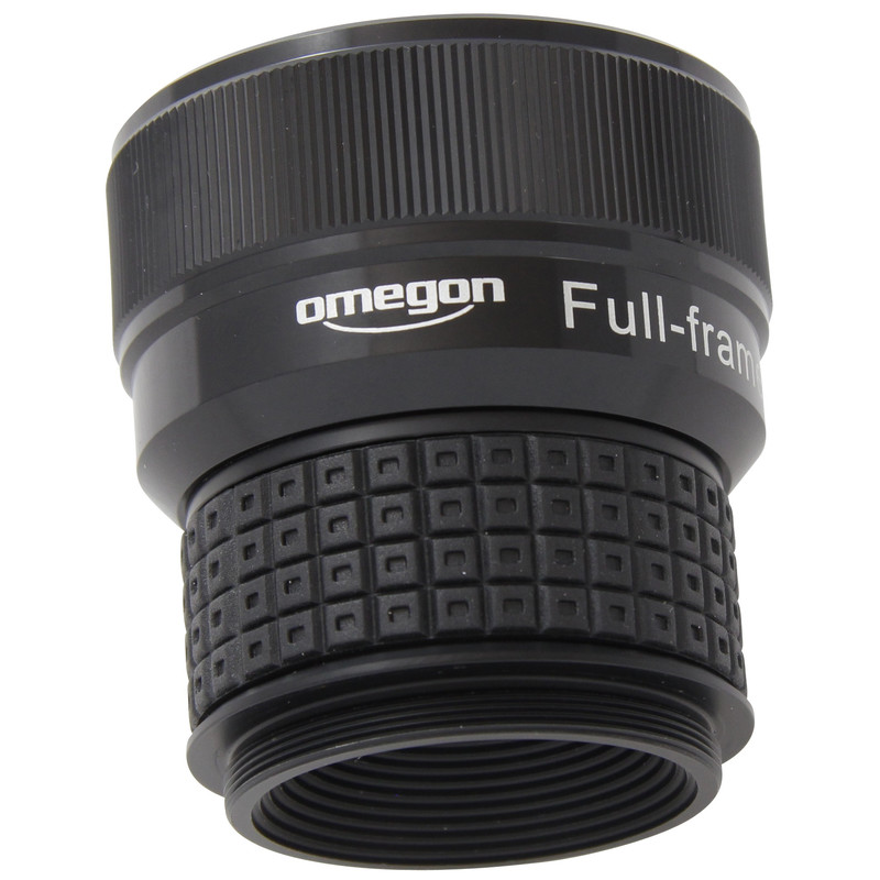 Omegon Adaptador para câmara DSLR