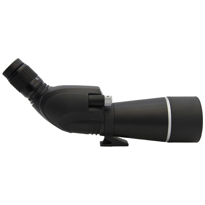 Omegon Spotting scope ED 21-63x80