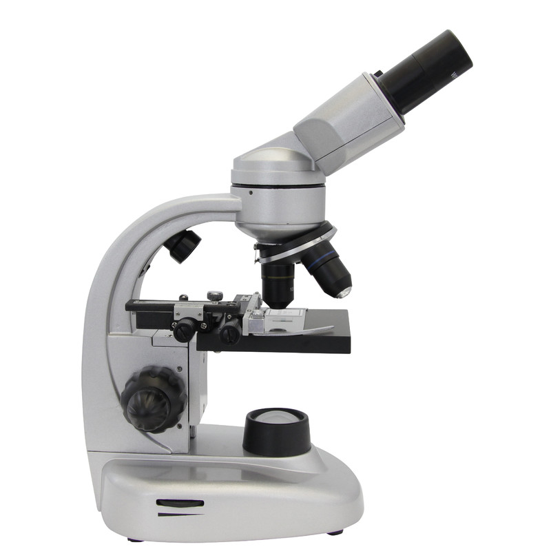 Omegon Microscope binoculaire