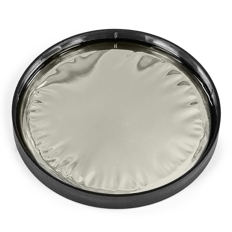 Omegon Filtros solares Filtro solar de 60-70 mm