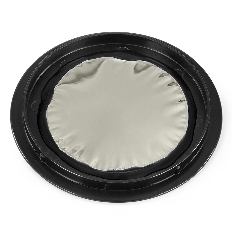 Filtres solaires Omegon 114 mm