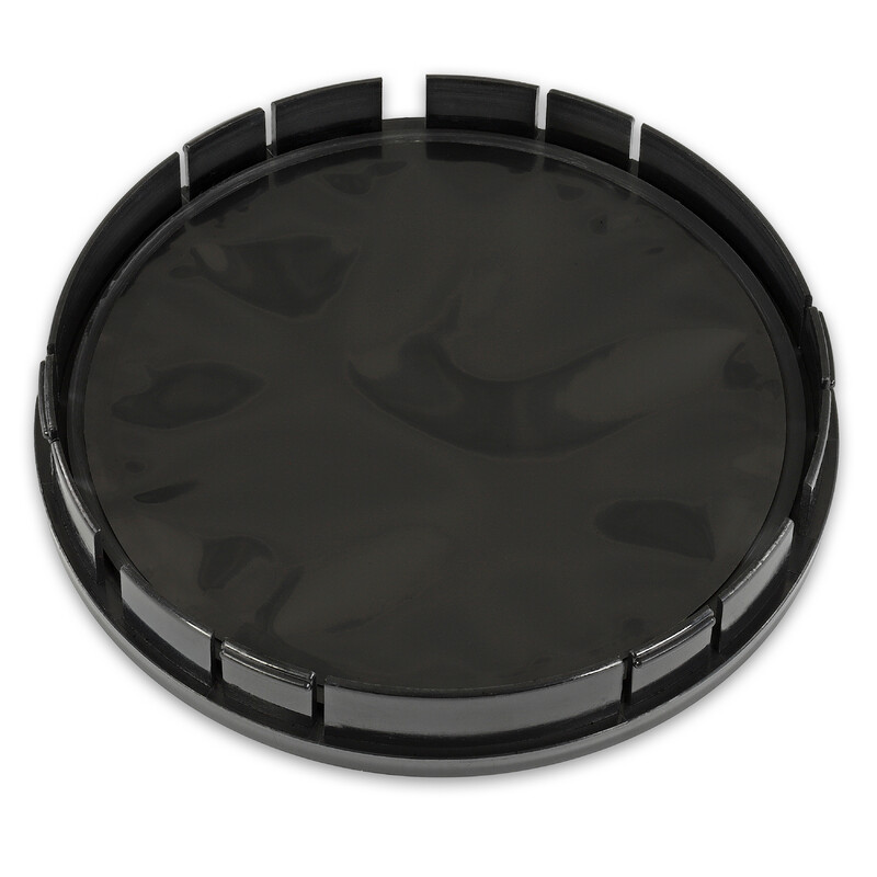 Omegon solfilter för 150 mm (6'') teleskop