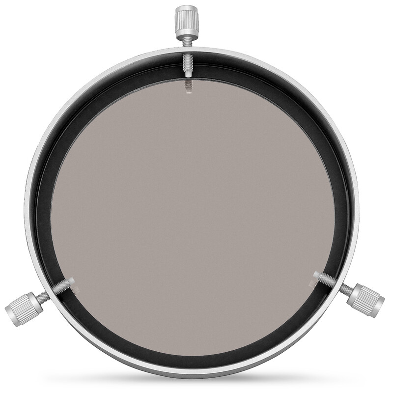 Omegon Zonnefilters zonnefilter, 138mm-153mm