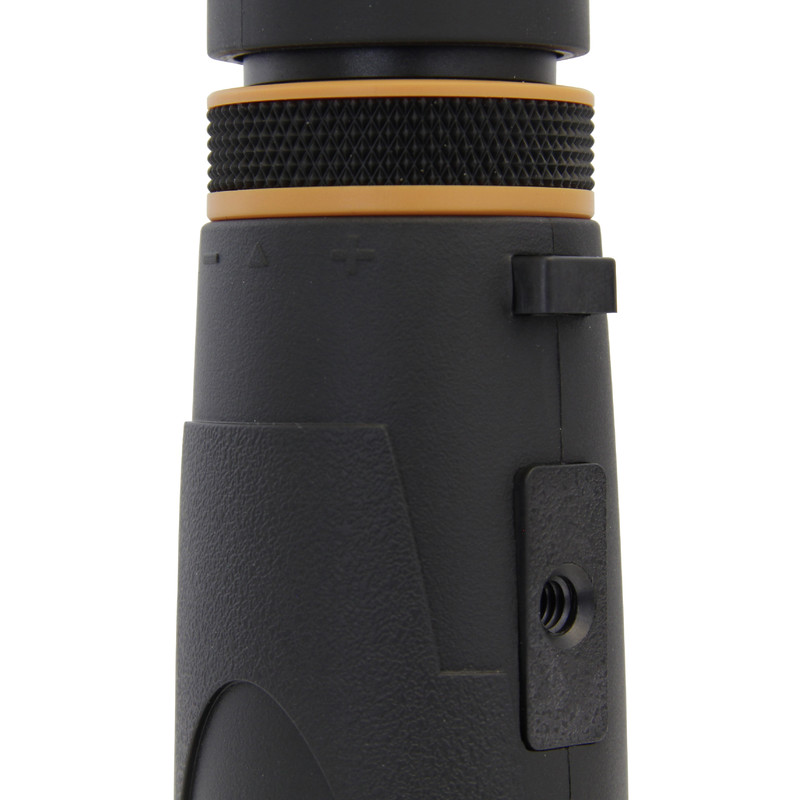 Omegon Monocular Orange 8x32